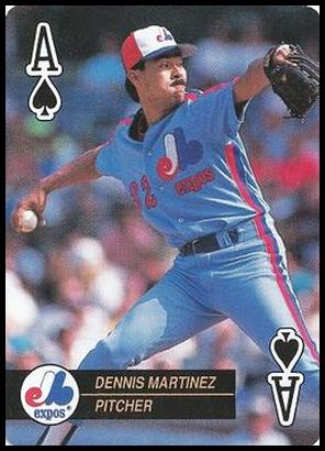 92USPCC AS Dennis Martinez.jpg